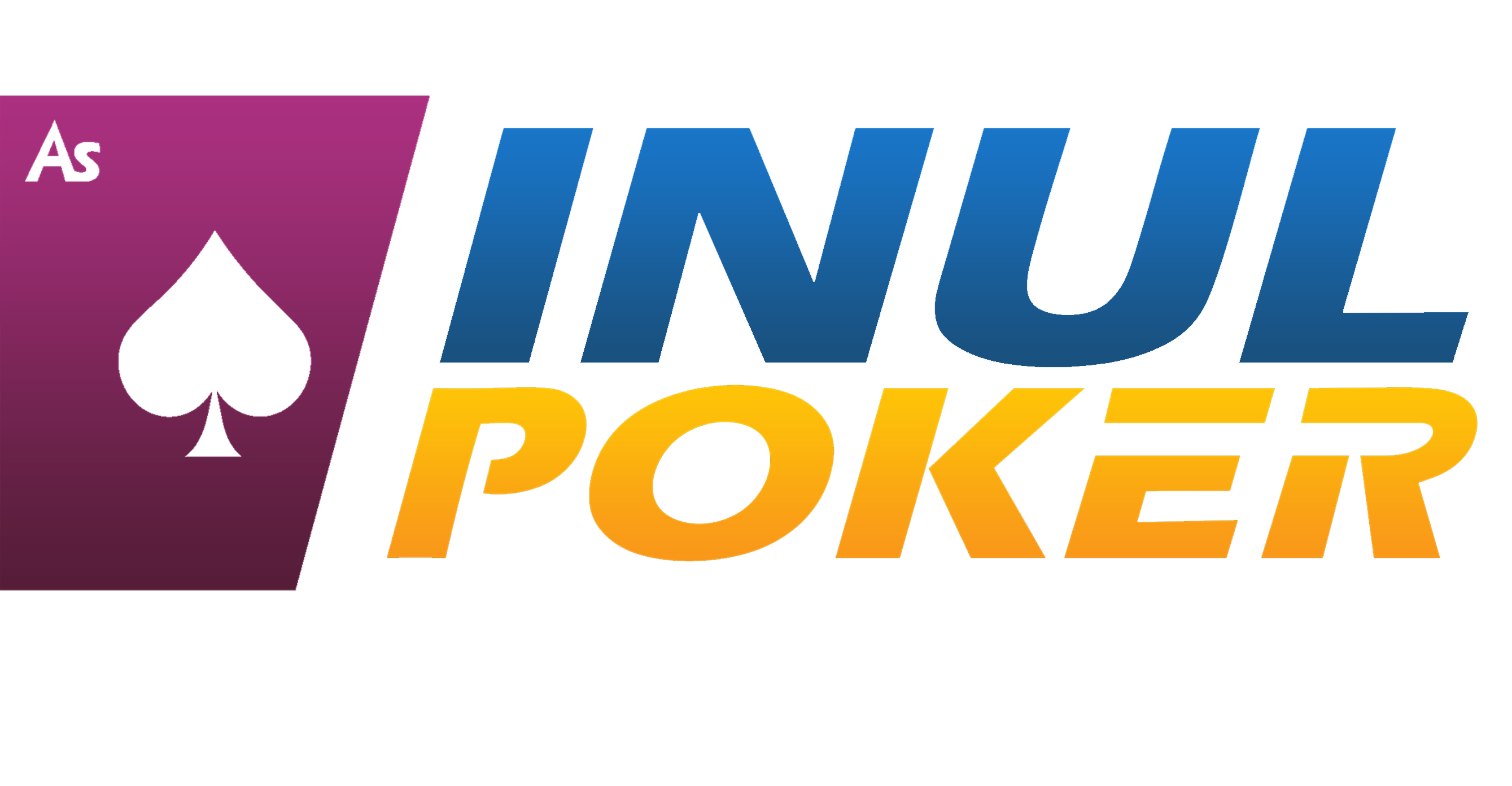 INULPOKER | slot anti rungkat yang sudah hadir di indonesia.
